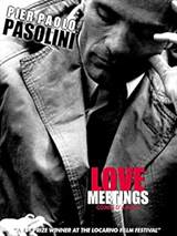 Love Meetings