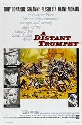 A Distant Trumpet