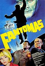 Fantomas