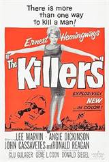 The Killers