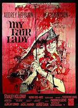 My Fair Lady