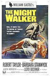 The Night Walker