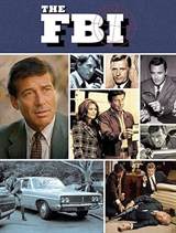 The F.B.I.