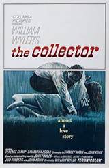 The Collector