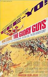 The Glory Guys