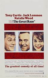 The Great Race