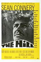 The Hill