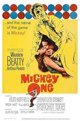 Mickey One