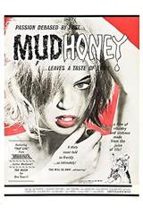 Mudhoney