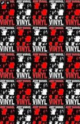 Vinyl