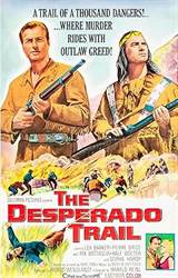 The Desperado Trail