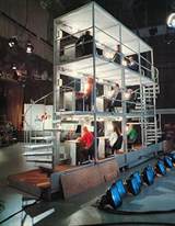 The Hollywood Squares (Daytime)