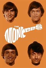 The Monkees