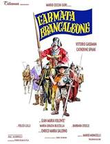 L'armata Brancaleone