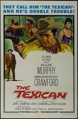 The Texican