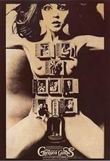 Chelsea Girls