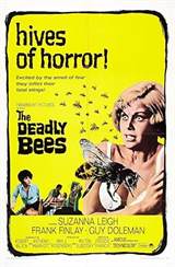 The Deadly Bees