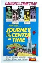 Time Warp