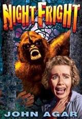Night Fright
