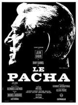 Pasha