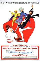 Thoroughly Modern Millie