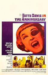 The Anniversary