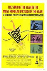 Funny Girl