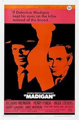 Madigan