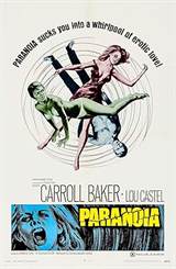 Paranoia