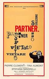 Partner