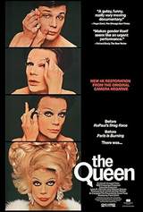 The Queen