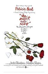 The Subject Was Roses