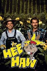 Hee Haw