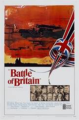 Battle of Britain