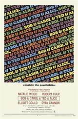 Bob & Carol & Ted & Alice