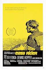 Easy Rider
