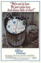 The Happy Ending