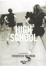 High School