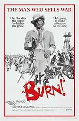 Burn!