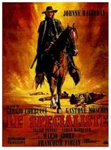 The Specialists