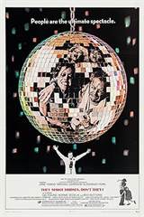 They Shoot Horses, Don't They? (1969) poster