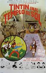 Seven Crystal Balls and the Prisoners of the Sun