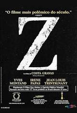 Z