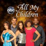 All My Children