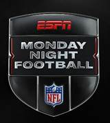 NFL Monday Night Football