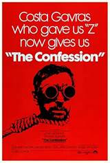 The Confession