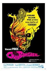Cry of the Banshee