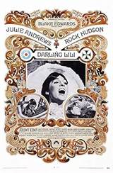 Darling Lili