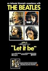 Let It Be