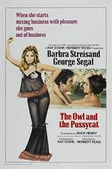 The Owl and the Pussycat
